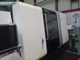 Gildemeister Sprint 65 Linear CNC stružnica