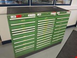 Lista Tool drawer cabinets