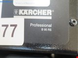Kärcher Professional B95RS Floor cleaning machine