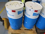 Blaser Balsomill 32 Barrels