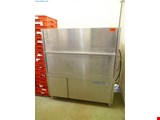 Winterhalter UF Series Hood dishwasher