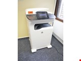 HP PageWide Managed Color MFP P 77950 digital multifunctional copier