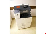 Xerox AltaLink C8170i A3 digital multifunctional copier