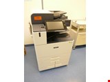 Xerox AltaLink C8170i A3 digital multifunctional copier