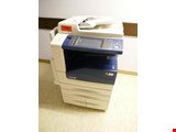 Xerox WorkCentre 7535 digital multifunctional copier