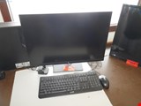 HP Z27n 27" monitor