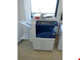 Xerox WorkCentre 7835i digital multifunctional copier