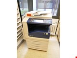 Xerox WorkCentre 7830i digital multifunctional copier