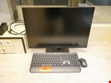 HP Z27n 27" monitor