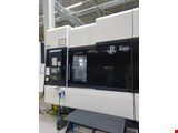 Pittler PV 315 SkiveLine CNC vertical skiving machines (0078) (OPTIONAL w. loading - available from January 2024)