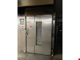 Heuft VTR08.12,5.10 Oven (surcharge subject to change)