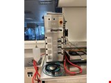 Sartorius Biostat B-DCU Neuporabljen bioreaktor v zabojčku z 1L posodo Univessel