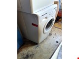 Silentic WA120F Waschmaschine