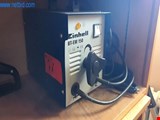 Einhell BT-EW150 Elektro-Schweißgerät