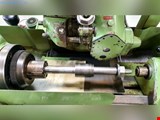 Saazor Wälztechnik HSF160 Thread/pitch milling machine