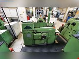 Saazor Wälztechnik HSF160 Thread/pitch milling machine
