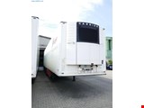 Schmitz Cargobull SKO 24/L-13.4 FP 60 Cool Refrigerated trailer