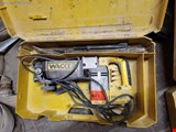 Wacker Neuson Magic 230 Elektro-Abbruchhammer