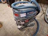 Bosch Professional GAS35 Industrial vacuum cleaner