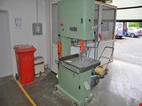 Bäuerle BS631 Band saw