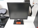 Acer V176L 17"-Monitor