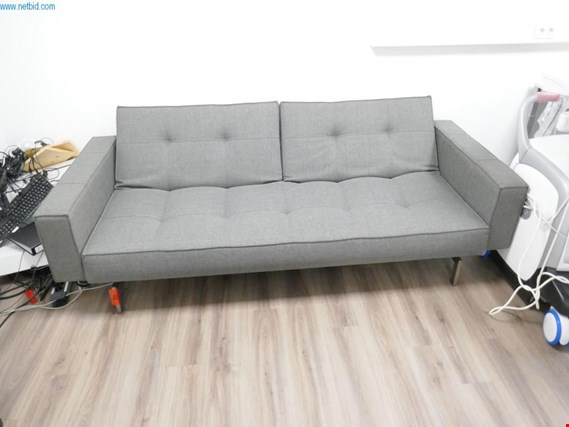 Couch (Auction Premium) | NetBid España