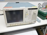 Tectronix AWG7082C Signalgenerator