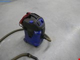 Wap KEW Industrial vacuum cleaner
