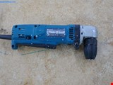 Makita DA3011F Offset screwdriver