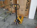 Total Lifter HP-ESE20 Pallet truck