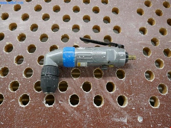Hazet 9030-5 Angle air screwdriver gebruikt kopen (Auction Premium) | NetBid industriële Veilingen