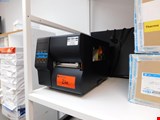 Etisys EP-IX4-240 Etikettendrucker (Zuschlag unter Vorbehalt)