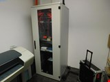 Server cabinet (DV1)