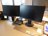 Tarox ART-PC06 Desktop-PC (Zuschlag unter Vorbehalt)