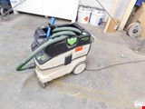 Festool CTL26E Industrial vacuum cleaner