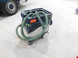 Festool Industrial vacuum cleaner