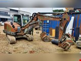 Wacker Neuson ET65/E14-01 Mini crawler excavator