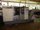 Gildemeister CTX310 Bar turning machine - surcharge with reservation