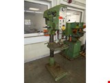 Alzmetall AB3ES Column drilling machine - surcharge with reservation