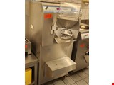 Carpigiani Labotronic 40/60 DGT Ice cream machine