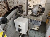 Schlee 7279 Baumkuchen machine