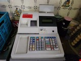 Sam4S ER-521M Cash register