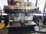 WMF Espresso Espressomaschine