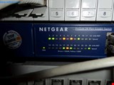 Netgear JGS524 Switch