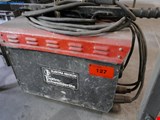 Elektra Beckum SB260 Electric welder