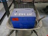 Just in Time JIT145-A Electric welder