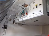 Helios Air1 XC3200R Ventilation system