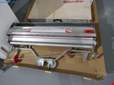Fix CB1000N Wallpapering / gluing machine