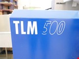 Fetzel TLM 500 AS V3 Thermal laminating machine