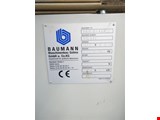 Baumann BSH3-650 Stack lifter